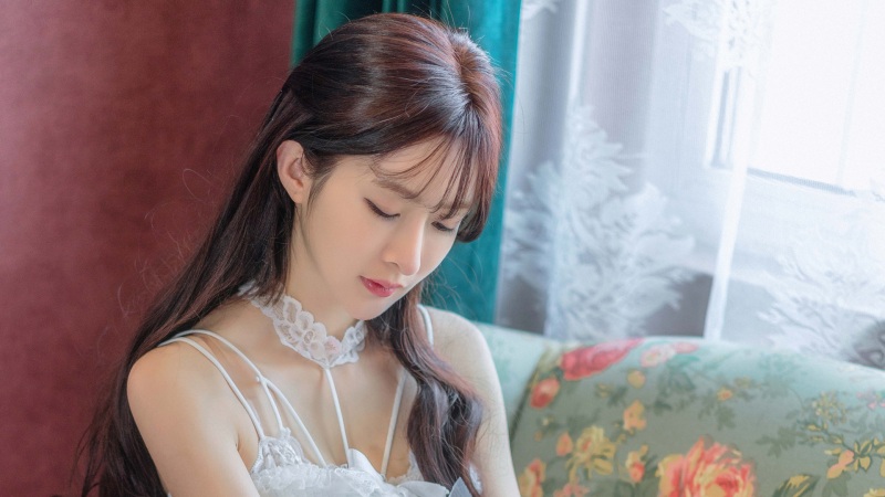 崩坏星穹铁道魈魅寻踪任务怎么做 魈魅寻踪任务攻略分享